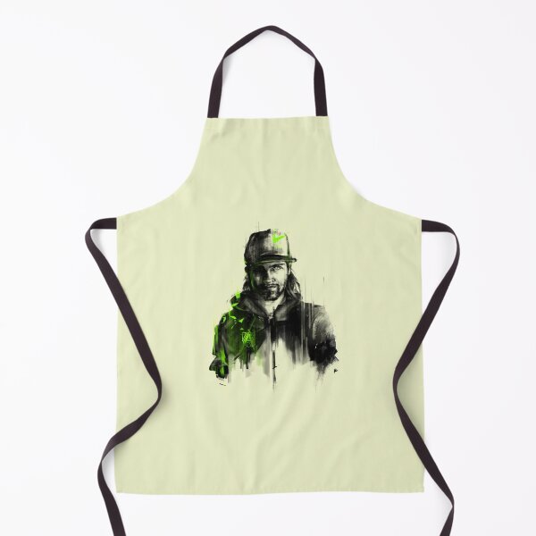 Item preview, Ardent Loda designed and sold by Rarito.