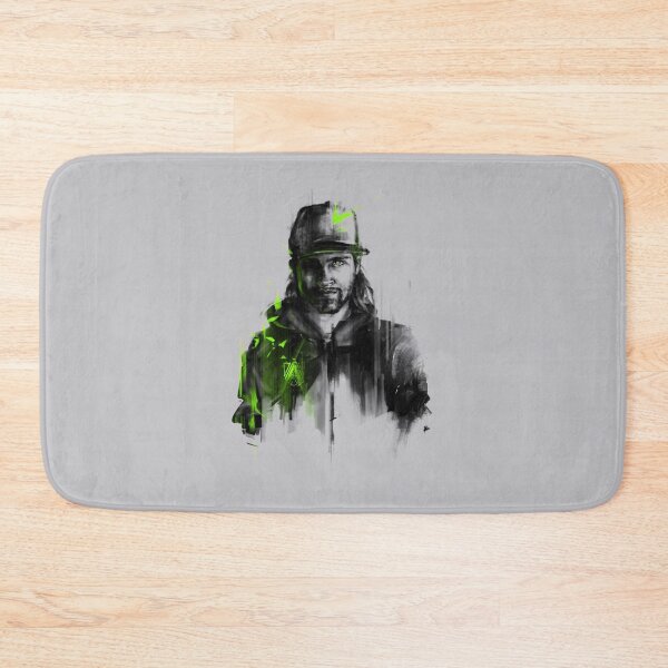 Item preview, Ardent Loda designed and sold by Rarito.