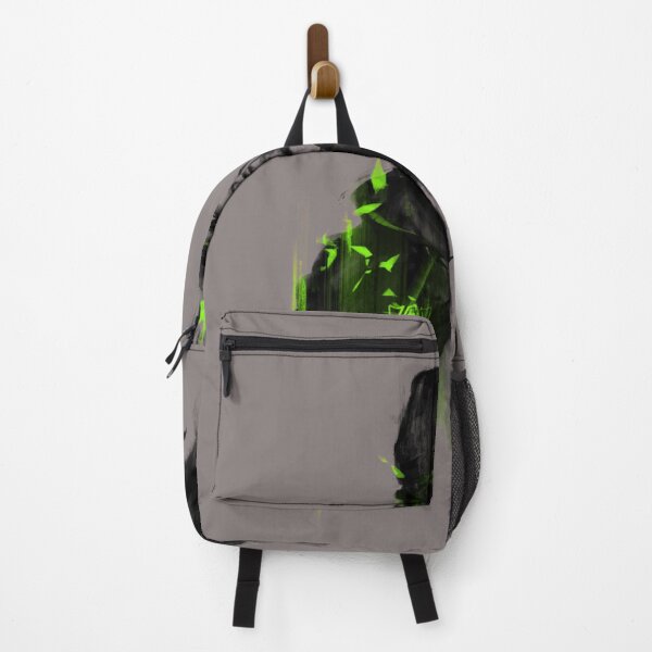 Item preview, Ardent Loda designed and sold by Rarito.