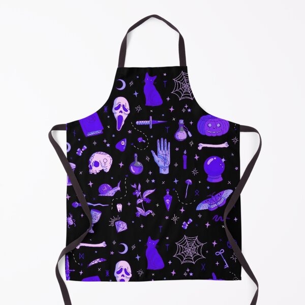 Item preview, Basic Witch designed and sold by caraghbrooks.