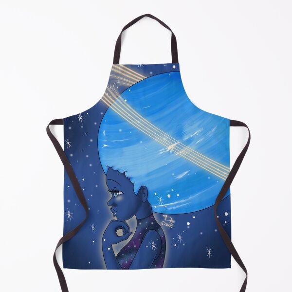 Item preview, Neptune2 designed and sold by treasured-gift.