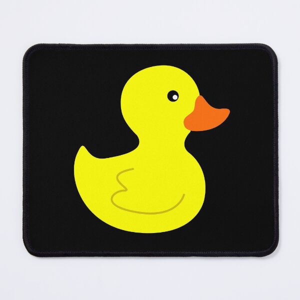 Item preview, Little yellow duck designed and sold by samshirts.