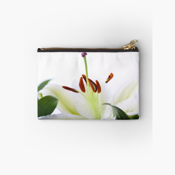 Item preview, From Within designed and sold by Lynne Morris.