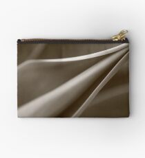 plant Studio Pouch