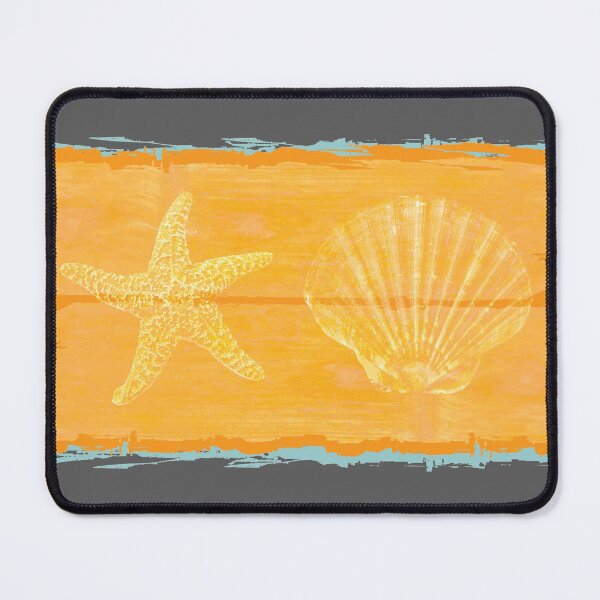 Item preview, Beach designed and sold by Periartwork.