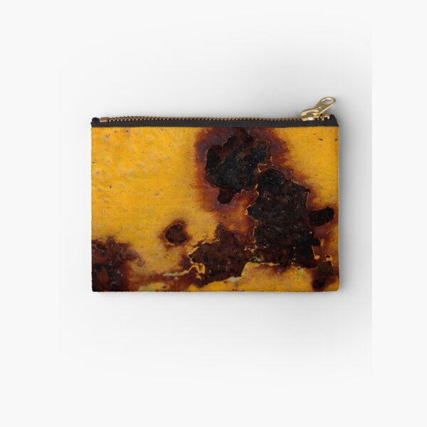 Item preview, siesta designed and sold by Sandy Sutton.