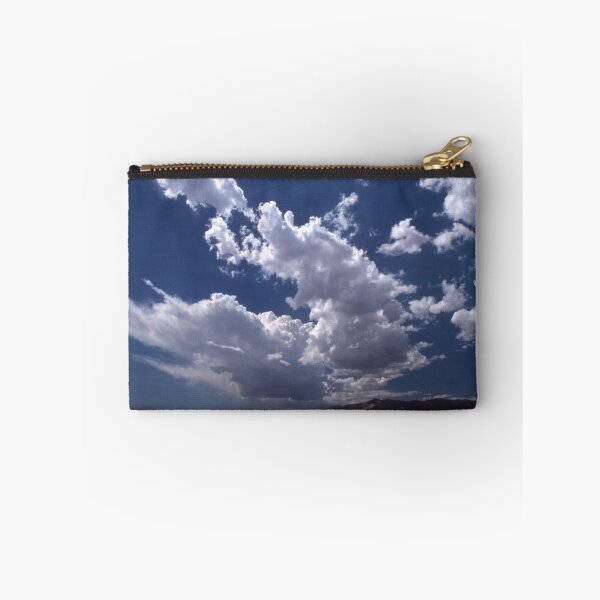 Aperçu de l'œuvre Cloudscape créée et vendue par imager1.