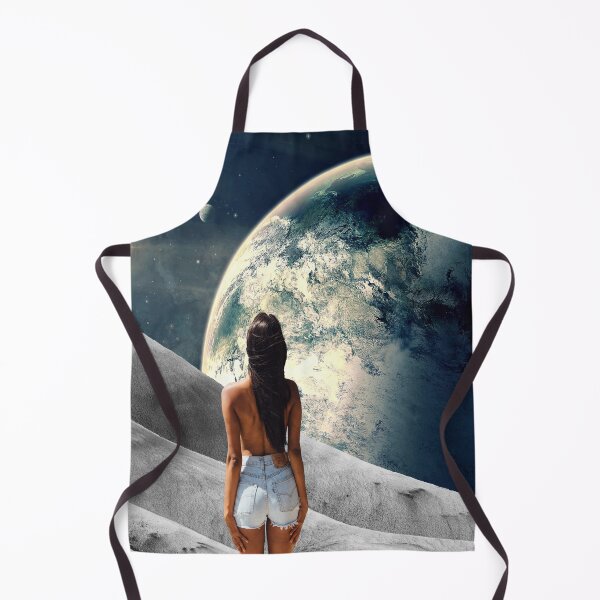 Item preview, Awakening designed and sold by JCs025.