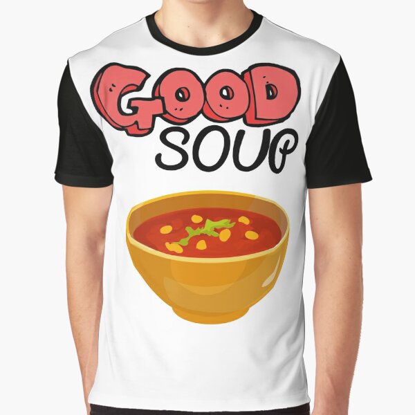 Gift Guide for Soup Lovers 2023 - SoupAddict