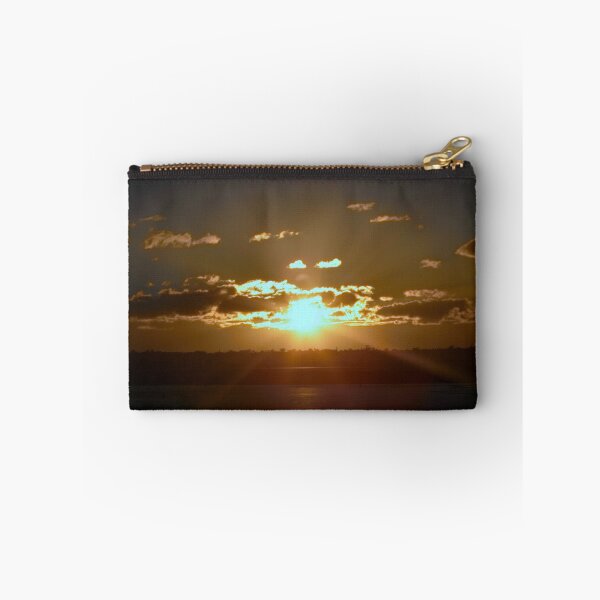 Artikelvorschau, Sunset Rays entworfen und verkauft von Mark Lucey.