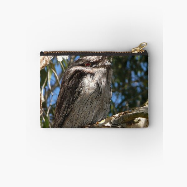 Item preview, Same Bird, Same Tree, Seen Again designed and sold by stevealder.