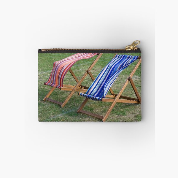 Item preview, Deckchairs designed and sold by BizziLizzy.