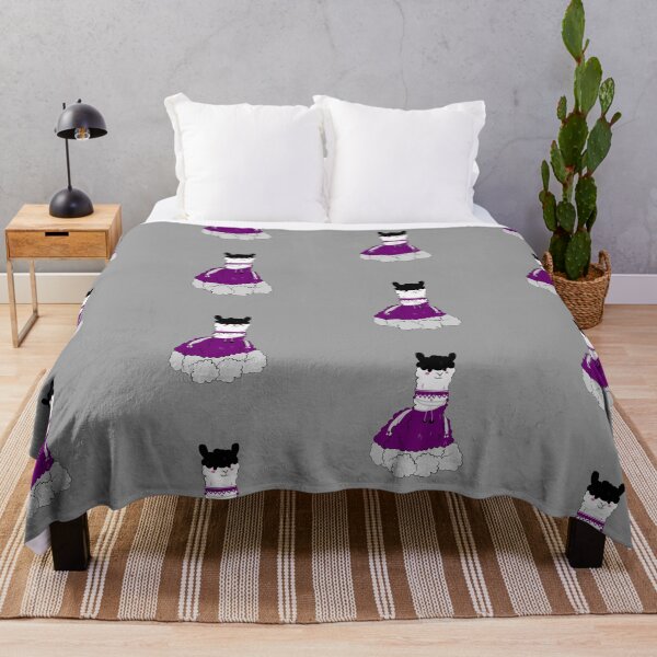 Item preview, Subtle demisexual Llama. demisexual  llama. demisexuals alpaca designed and sold by tiredandbored.