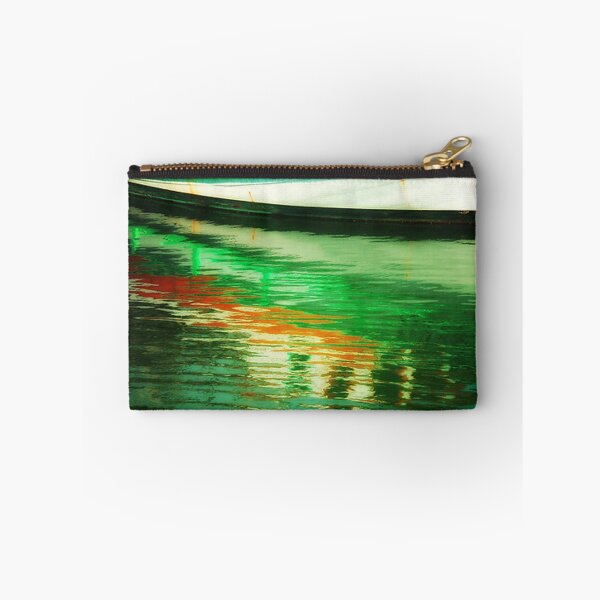 Item preview, Afterglow designed and sold by pat gamwell.