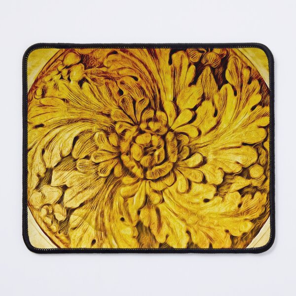 Item preview, Plate 04 designed and sold by extramuros-cf.
