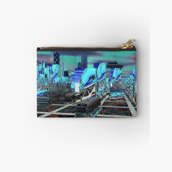 Item preview, Southside  Yowzer City designed and sold by Sazzart.