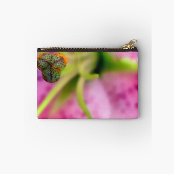 Item preview, BeePort Landing Pad designed and sold by paintingsheep.