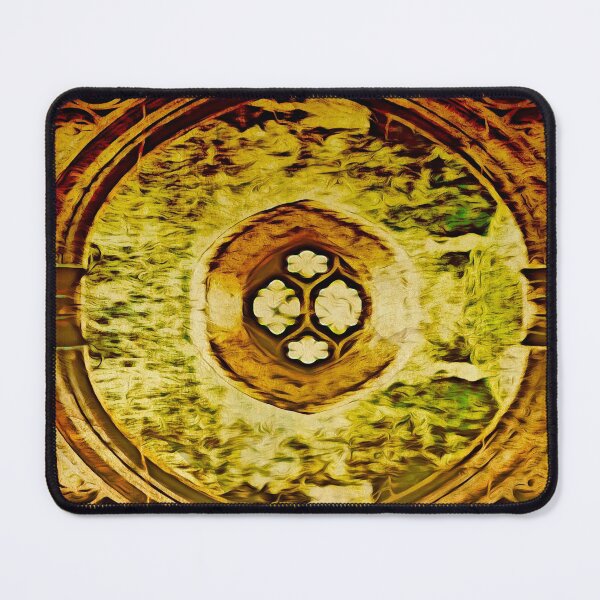 Item preview, Plate 02 designed and sold by extramuros-cf.