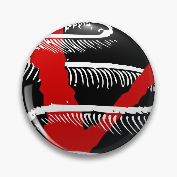 Item preview, Vet V snake Skel designed and sold by UnderDogRacing.