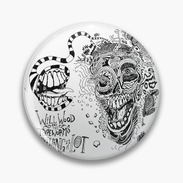 Item preview, For me designed and sold by alaya kow.