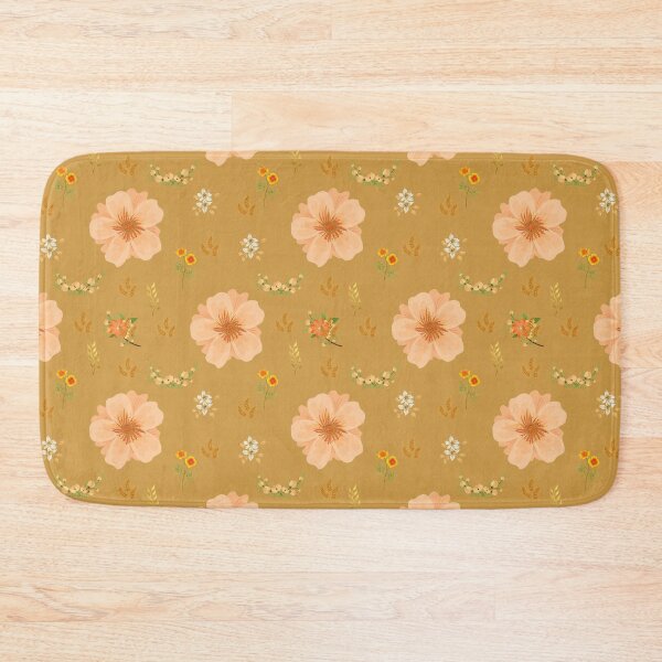 Item preview, Flowers For All Seasons designed and sold by JoesCornerStore.
