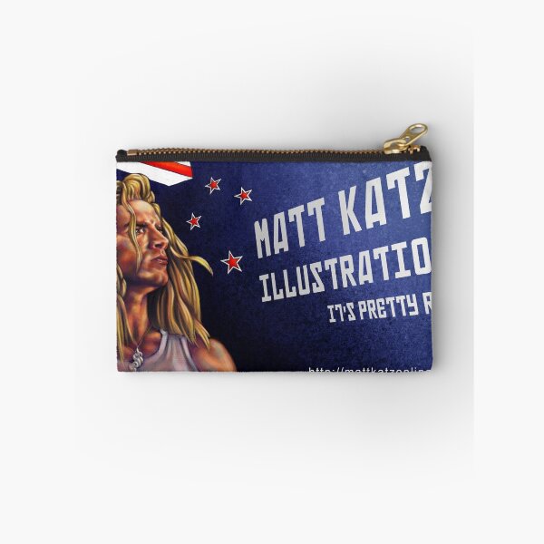 Item preview, Matt Katz Illustration Propoganda designed and sold by Matt Katz.