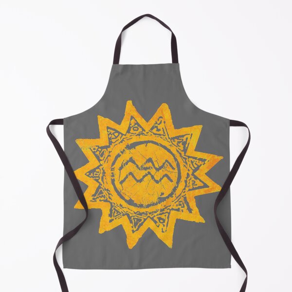 Item preview, Sun meets sea designed and sold by Periartwork.