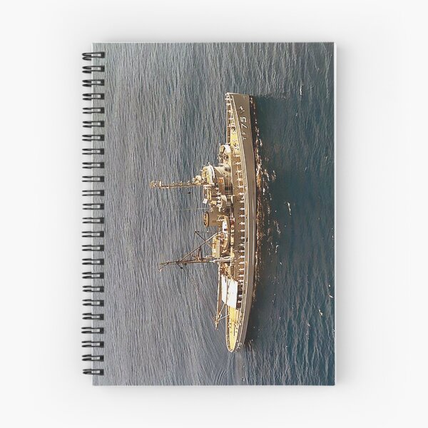 Item preview, USS SIOUX (ATF-75) SHIP'S STORE designed and sold by militarygifts.