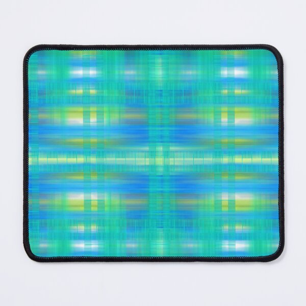 Item preview, Spring Light Show designed and sold by StudioBoomBoom.