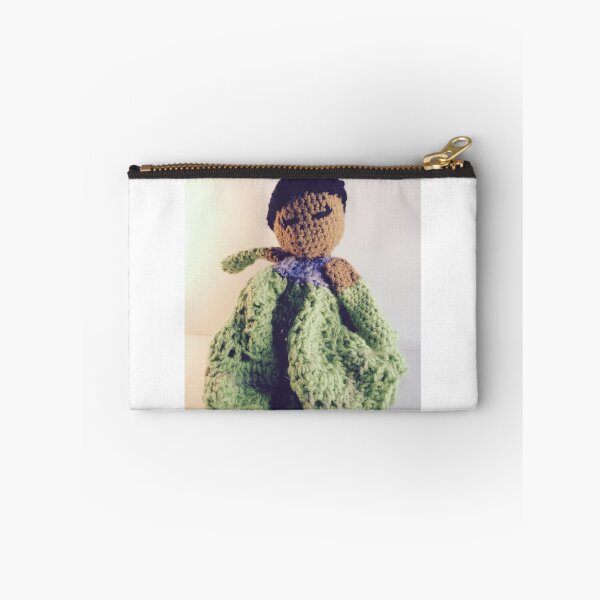 Item preview, Little Princess designed and sold by Rixoppida.