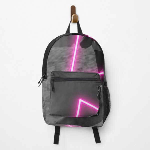 Artikelvorschau, Neon Girl Style 02 entworfen und verkauft von JCs025.