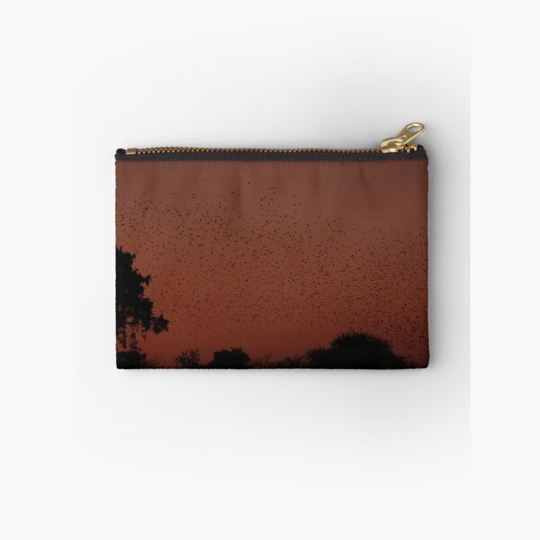 Item preview, Hundreds & Thousands, Alldays, Limpopo South Africa designed and sold by Pierre Hershensohn.