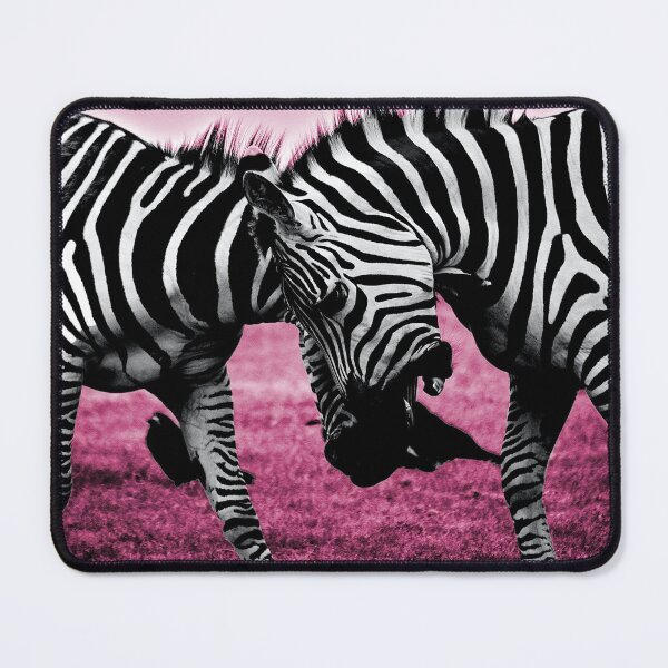 Item preview, Pink Zebra designed and sold by JCs025.