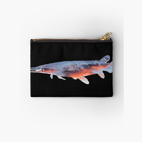 Item preview, Sky Gar designed and sold by UnderDogRacing.