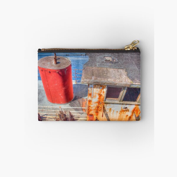 Item preview, Sunken ship designed and sold by Katherine Maguire.