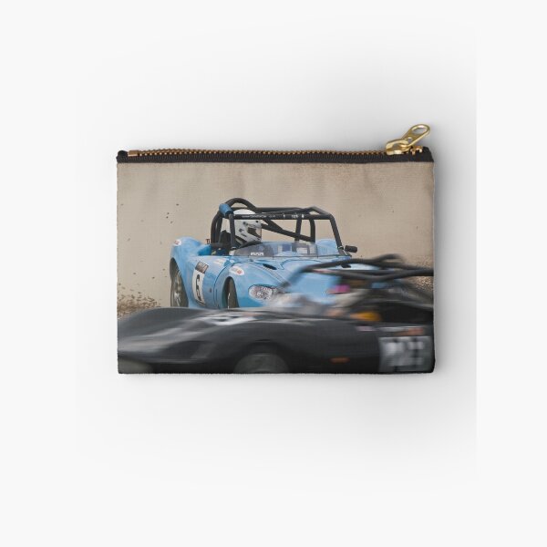 Item preview, Desparately seeking a gap in the traffic. designed and sold by Willie Jackson.