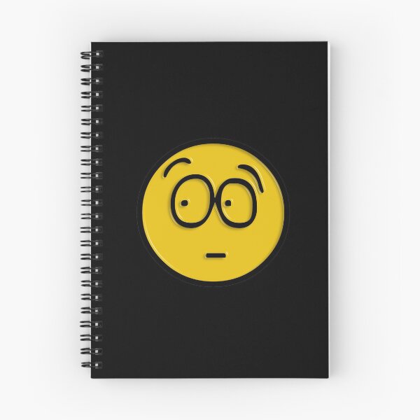 Item preview, Surprised Face Emoji  designed and sold by LADYGOODMOOD.