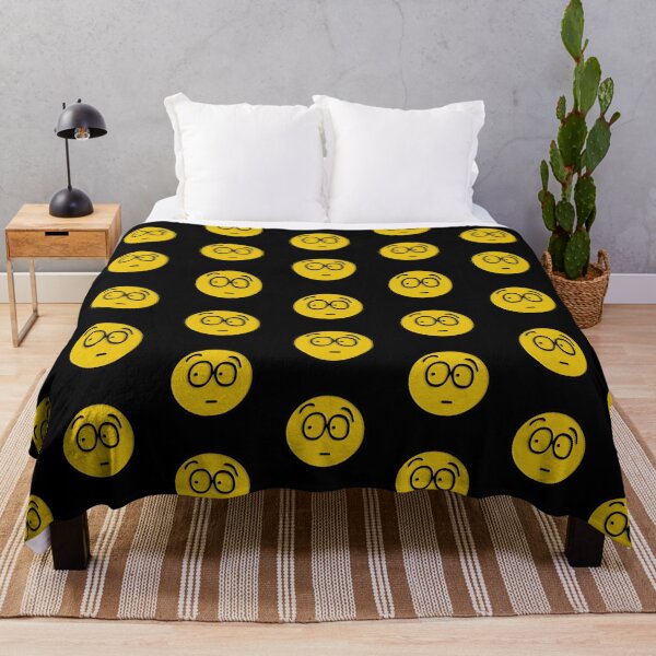 Item preview, Surprised Face Emoji  designed and sold by LADYGOODMOOD.