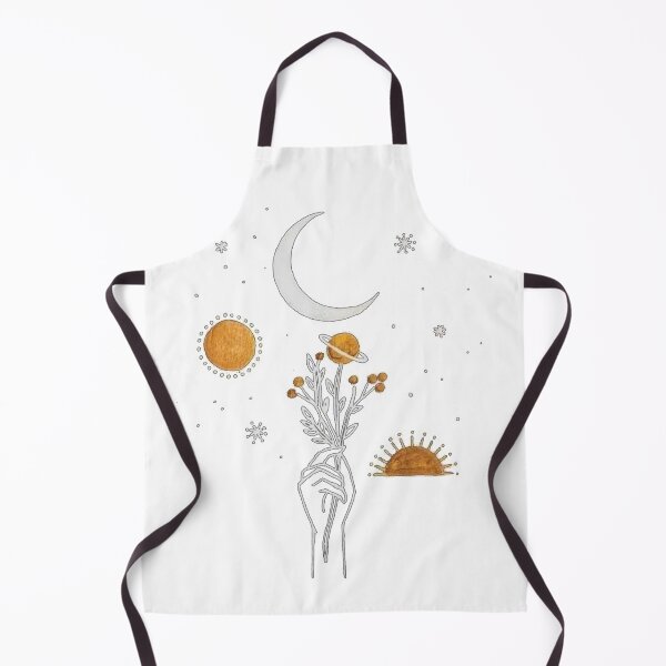 Item preview, Honey moon Classic T-Shirt designed and sold by SaadDAIMI.