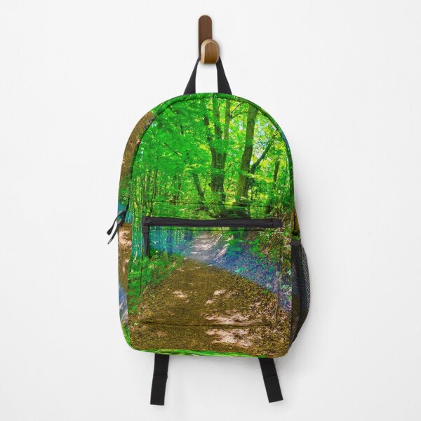 Item preview, Forest Path designed and sold by Kate-P-.