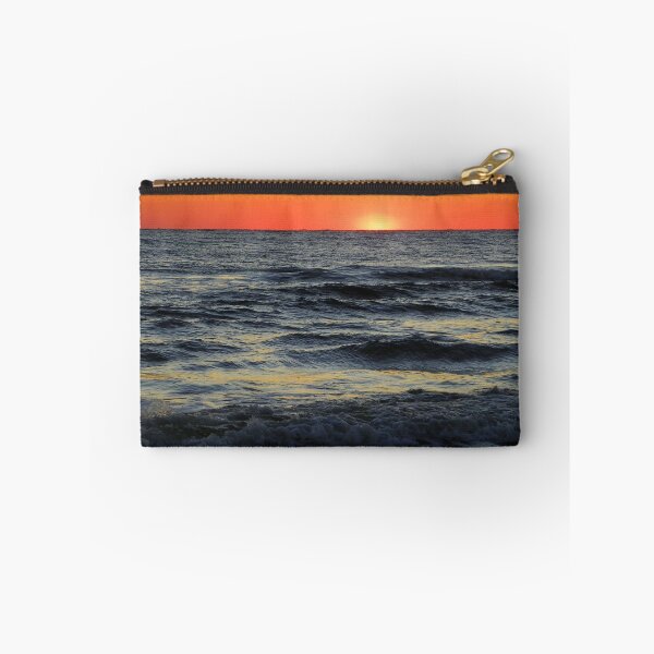 Item preview, Winter Sunset designed and sold by Judy Wanamaker.