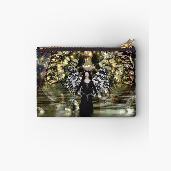Item preview, Moonshadow designed and sold by Greta McLaughlin.