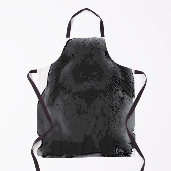Item preview, Bunny lop designed and sold by UnderDogRacing.