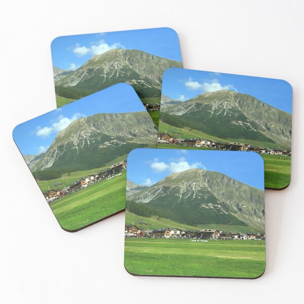 Item preview, Livigno designed and sold by annalisa56.