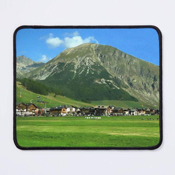 Item preview, Livigno designed and sold by annalisa56.