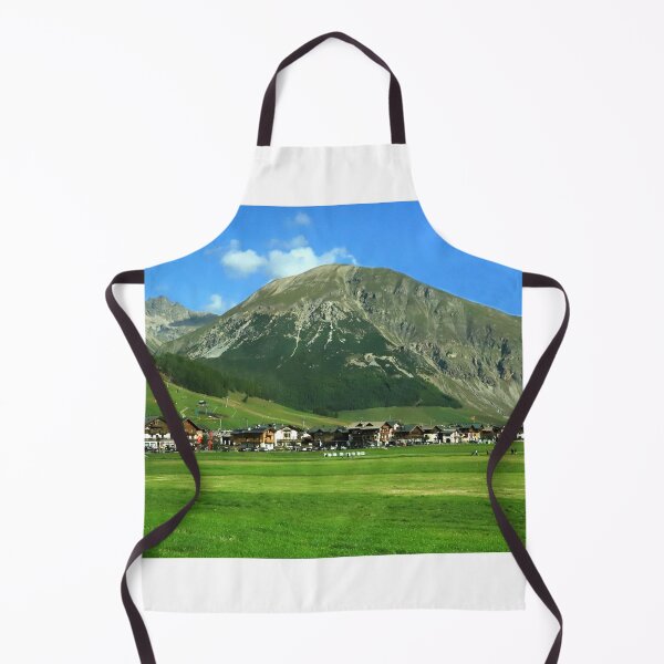 Item preview, Livigno designed and sold by annalisa56.