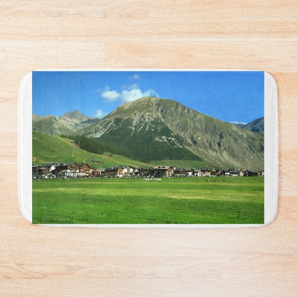 Item preview, Livigno designed and sold by annalisa56.