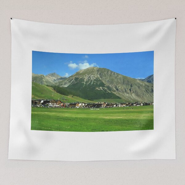 Item preview, Livigno designed and sold by annalisa56.