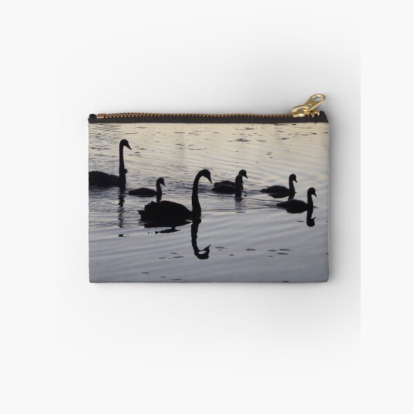 Item preview, Swan Octet designed and sold by stevealder.