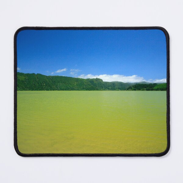 Item preview, Furnas Lake designed and sold by Gaspar Avila.
